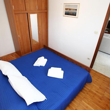 Apartment Gorgo Sečovlje Kültér fotó