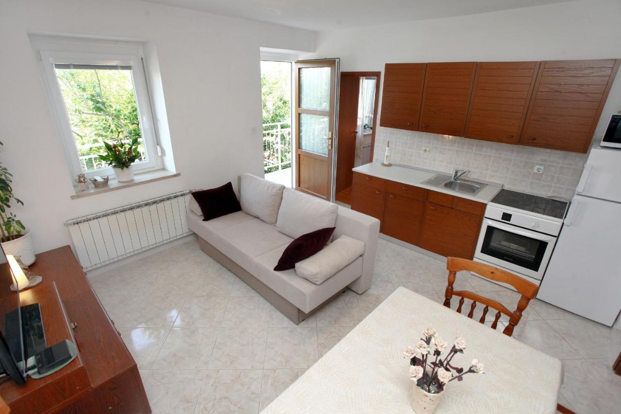 Apartment Gorgo Sečovlje Kültér fotó